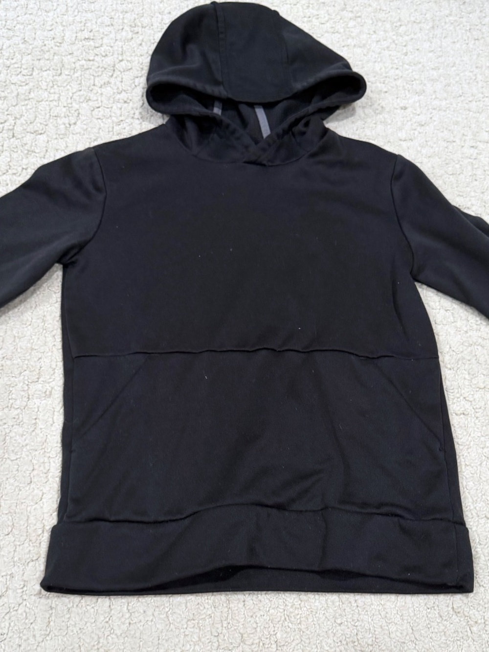 All In Motion Bundle Size Medium (8/10) - Picture 4 of 16